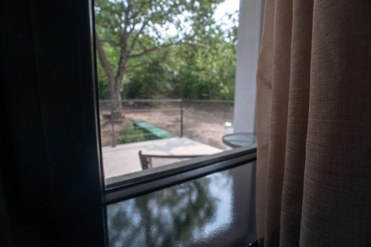 Villa Lapa Τελάβι Εξωτερικό φωτογραφία