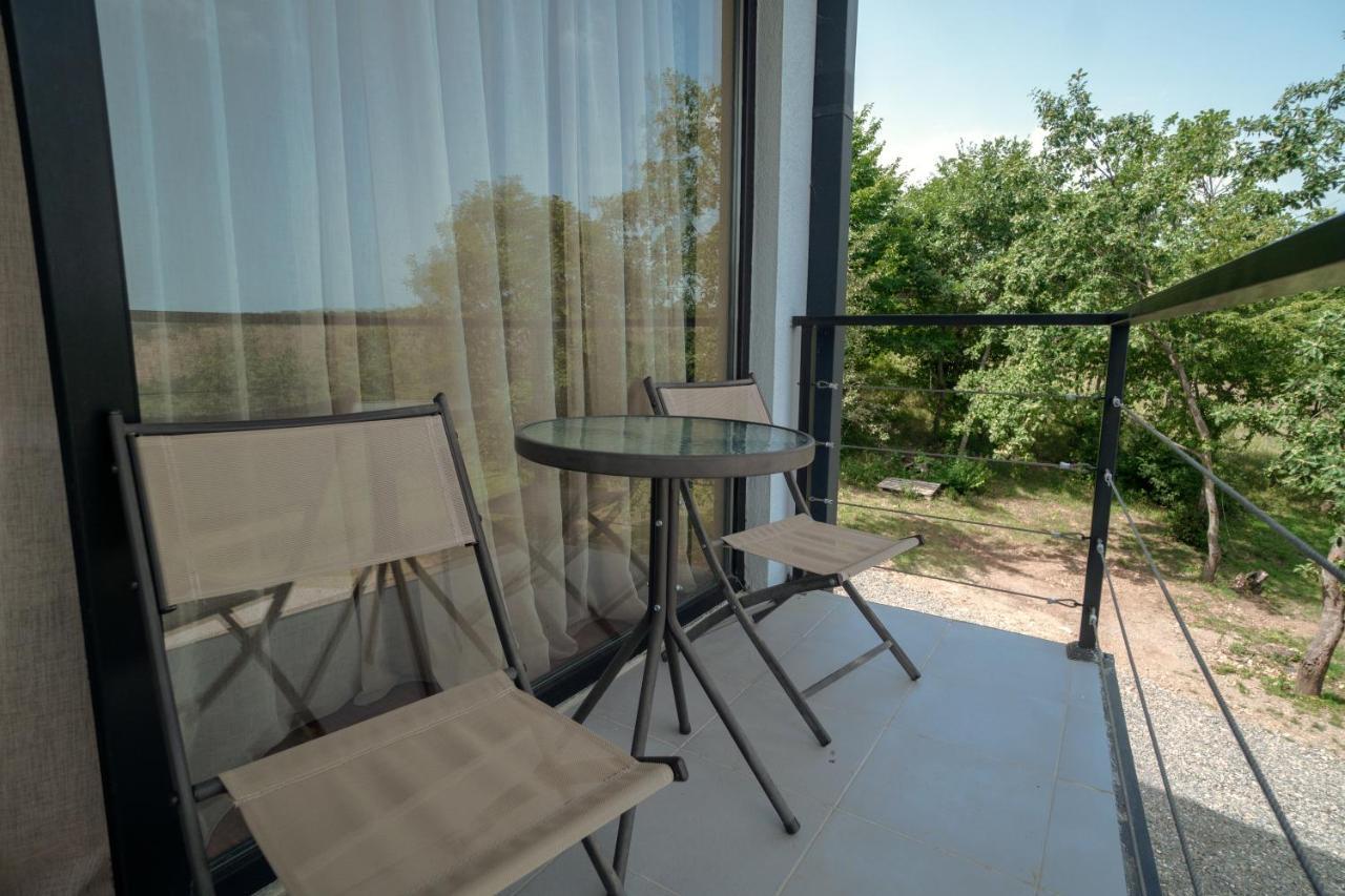 Villa Lapa Τελάβι Εξωτερικό φωτογραφία